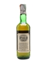 Laphroaig 10 Year Old Bottled 1990s - Pre Royal Warrant 70cl / 43%