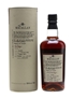 Macallan 1990 Cask Strength Exceptional Single Cask IV 50cl / 57.4%