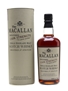 Macallan 1990 Cask Strength Exceptional Single Cask IV 50cl / 57.4%