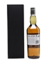 Port Ellen 1978 - 2nd Release 24 Year Old 70cl / 59.35%