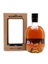 Glenrothes 1991 Bottled 2007 70cl / 43%