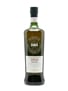 SMWS 119.13 Yamazaki 2003 70cl