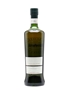 SMWS 119.13 Yamazaki 2003 70cl