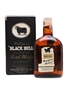 Willsher's Black Bull Bottled 1960s-1970s - Viola Import 75cl / 50%