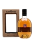 Glenrothes Select Reserve  70cl / 43%