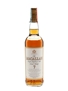 Macallan 7 Year Old Bottled 1990s - Maxxium Italia 70cl / 40%