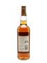 Macallan 7 Year Old Bottled 1990s - Maxxium Italia 70cl / 40%