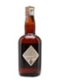 Haig Gold Label Bottled 1970s - Ferraretto 75cl / 43%