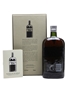 Macallan 1861 Replica  70cl / 42.7%