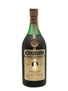 Martell Medaillon VSOP Bottled 1970s - Spirit 70cl / 40%