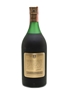 Martell Medaillon VSOP Bottled 1970s - Spirit 70cl / 40%