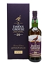 Famous Grouse 30 Year Old Blended Malt 70cl / 43%