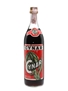 Cynar Bottled 1970s 100cl / 16.5%