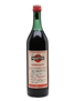 Martini Vermouth Bottled 1960s 100cl / 16.5%