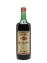 Martini Elixir Di China Bottled 1960s 100cl / 31%