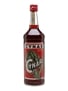 Cynar Bottled 1970s 100cl / 16.5%