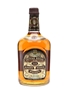 Chivas Regal 12 Year Old Bottled 1970s 113cl / 43%