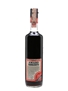 Ramazzotti Amaro Bottled 1970s 100cl / 30%