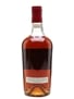 Longmorn 1969 Bottled 2008 - La Maison Du Whisky 70cl / 50%