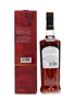 Bowmore Devil's Casks Batch I 10 Years Old 75cl