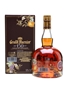 Grand Marnier Cuvee du Cent Cinquantenaire 70cl / 40%