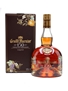 Grand Marnier Cuvee du Cent Cinquantenaire 70cl / 40%