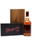 Glenfarclas 1953 Single Cask 58 Year Old - Wealth Solutions 70cl / 47.2%