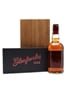 Glenfarclas 1953 Single Cask 58 Year Old - Wealth Solutions 70cl / 47.2%