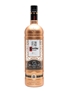 Ketel One 325th Anniversary 100cl / 40%