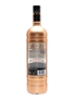 Ketel One 325th Anniversary 100cl / 40%
