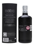 Highland Park Dark Origins  70cl / 46.8%