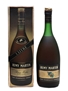 Remy Martin VSOP Bottled 1980s 100cl / 40%