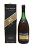 Remy Martin VSOP Bottled 1980s 100cl / 40%