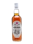 Glen Grant 21 Year Old Bottled 2000s - Gordon & MacPhail 70cl / 40%