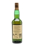 Glenlivet 12 Year Old  70cl / 40%