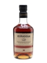 Edradour 10 Year Old Old Presentation 70cl / 40%