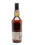 Lagavulin 16 Year Old  75cl / 43%