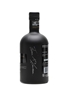 Bruichladdich Black Art 1989 19 Year Old First Edition - Signed 70cl