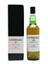 Laphroaig 15 Year Old Old Presentation 70cl / 43%