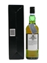 Laphroaig 15 Year Old Old Presentation 70cl / 43%