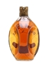 Haig's Dimple Spring Cap Bottled 1950s 75cl / 40%
