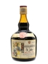 Keo Commanderie St John 1927 Bottled 1970s-1980s 75cl