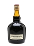 Keo Commanderie St John 1927 Bottled 1970s-1980s 75cl