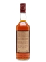 Glenmorangie 1963 Bottled 1980s 75cl / 43%