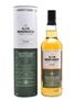 Glen Marnoch Islay  70cl / 40%