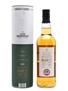 Glen Marnoch Islay  70cl / 40%