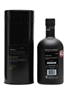 Bruichladdich Black Art 1989 19 Year Old First Edition 70cl