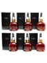 Grand Marnier Liqueur Cuvee Du Centenaire 6 x 70cl / 40%