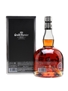 Grand Marnier Liqueur Cuvee Du Centenaire 70cl / 40%