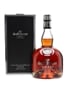 Grand Marnier Liqueur Cuvee Du Centenaire 70cl / 40%